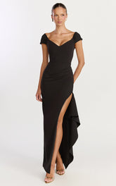 Skye Maxi Dress