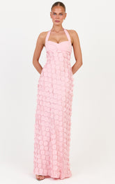 Sloane Maxi Dress