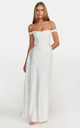 Darcie Maxi Dress