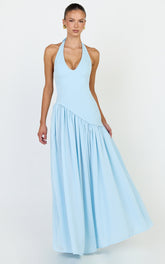 Calla Maxi Dress