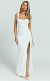 Tabitha Maxi Dress