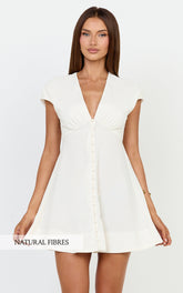 Tallulah Mini Dress