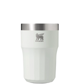 The Golden Hour Prismatic™ Beer Tumbler
