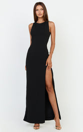 Tonya Maxi Dress
