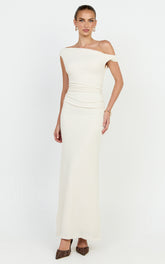 Veda Maxi Dress