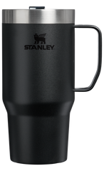 The Everyday Suburban Mug | Stanley Create