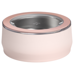 The Stanley Pet Bowl