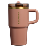 The Quencher ProTour Flip Straw Tumbler | Stanley Create