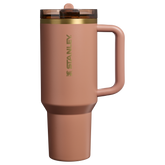 The Quencher ProTour Flip Straw Tumbler | Stanley Create