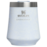 Stanley 1913 x LoveShackFancy Holiday Reserve Wine Tumbler