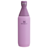 All Day Slim Bottle | Stanley Create