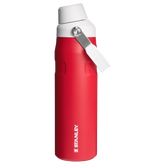 Stanley 1913 x Arsenal IceFlow™ Bottle Fast Flow