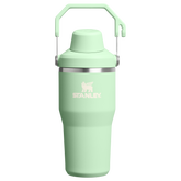 The IceFlow™ Tumbler with Fast Flow Lid | Stanley Create