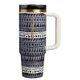 The Stanley 1913 x Nest Quencher® ProTour Flip Straw Tumbler
