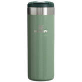 The AeroLight™ Transit Bottle | 16 OZ