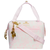 Stanley 1913 x LoveShackFancy Holiday All Day Julienne Mini Cooler