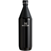All Day Slim Bottle - Stanley Create