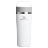 The Café-To-Go Travel Mug | Stanley Create