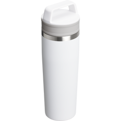 The Café-To-Go Travel Mug | Stanley Create