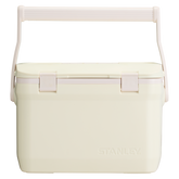 The Easy Carry Outdoor Cooler