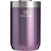 Everyday Camp Cup | Stanley Create