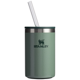 The Everyday Can Cooler Cup | Stanley Create