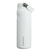 The IceFlow™ Bottle with Flip Straw Lid | Stanley Create
