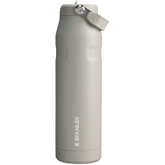 The IceFlow™ Bottle with Flip Straw Lid | Stanley Create