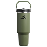 The IceFlow™ Flip Straw Tumbler | Stanley Create