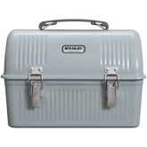 Classic Lunch Box