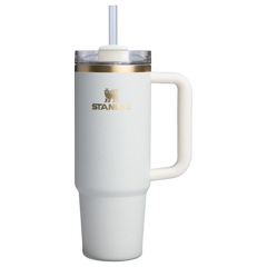 The Quencher H2.0 Flowstate™ Tumbler | Stanley Create