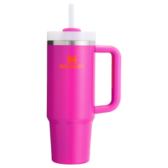 The Quencher H2.0 Flowstate™ Tumbler | Stanley Create