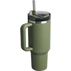 The Quencher H2.0 FlowState™ Tumbler | Stanley Create