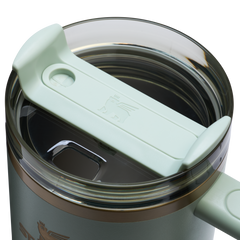 The Quencher H2.0 FlowState™ Tumbler | Stanley Create
