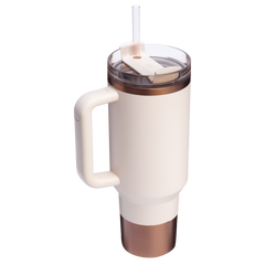 The Quencher H2.0 FlowState™ Tumbler | Stanley Create