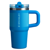 The Quencher ProTour Flip Straw Tumbler | Stanley Create