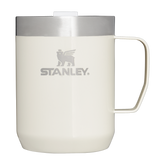 Classic Legendary Camp Mug