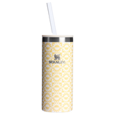 The Everyday Slim Can Cooler Cup | Stanley Create