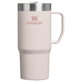 The Everyday Suburban Mug | Stanley Create