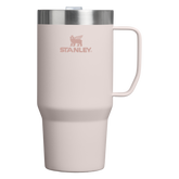 The Everyday Suburban Mug | Stanley Create