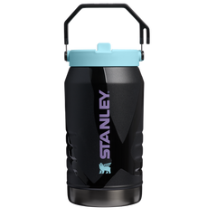 Stanley 1913 x Caitlin Clark IceFlow™ Flip Straw Jug