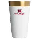 Stanley 1913 x Arsenal Adventure Stacking Tumbler