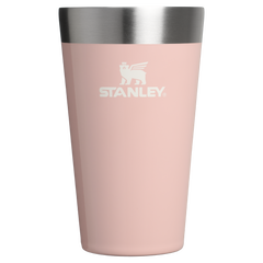 Adventure Stacking Beer Pint | Stanley Create