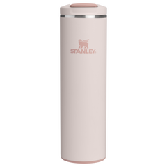 The Transit Flip Top Mug | Stanley Create