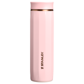 The Valentine’s Day Transit Surround Mug