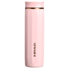 The Valentine’s Day Transit Surround Mug