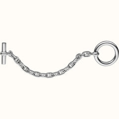 HM BUCKLE FOR BELT SIZE 13MM