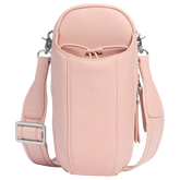 The Stanley Clutch Bottle Side-Kit | 2.11 QT