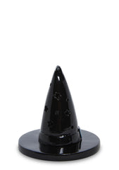 Witch Spirits Incense Burner