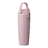 Owala Birthday Bash Coastal Bohemian / 30oz FreeSip® Sway